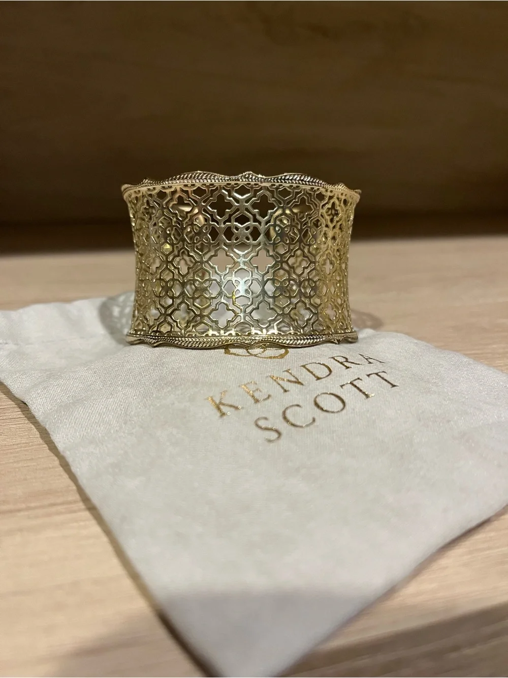 Kendra Scott kendra scott